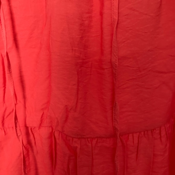 NWTS Ladies Top - Picture 2 of 13